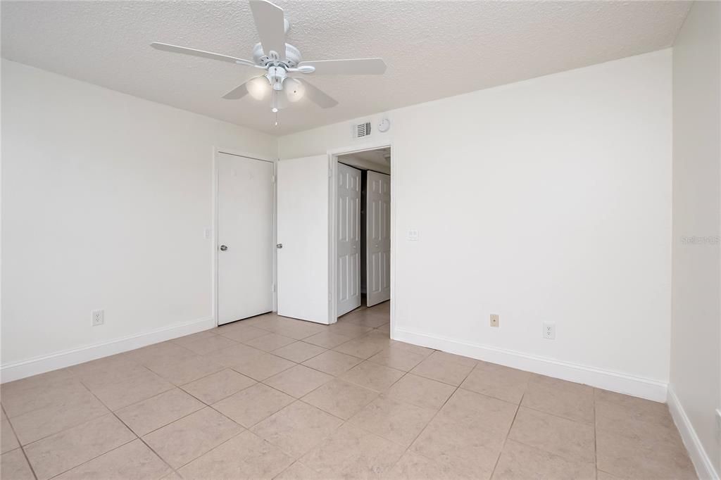 В аренду: $1,895 (3 спален, 2 ванн, 1253 Квадратных фут)