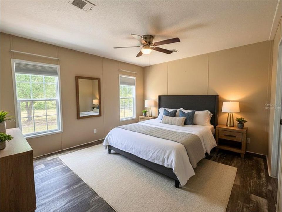For Sale: $365,000 (3 beds, 2 baths, 1344 Square Feet)