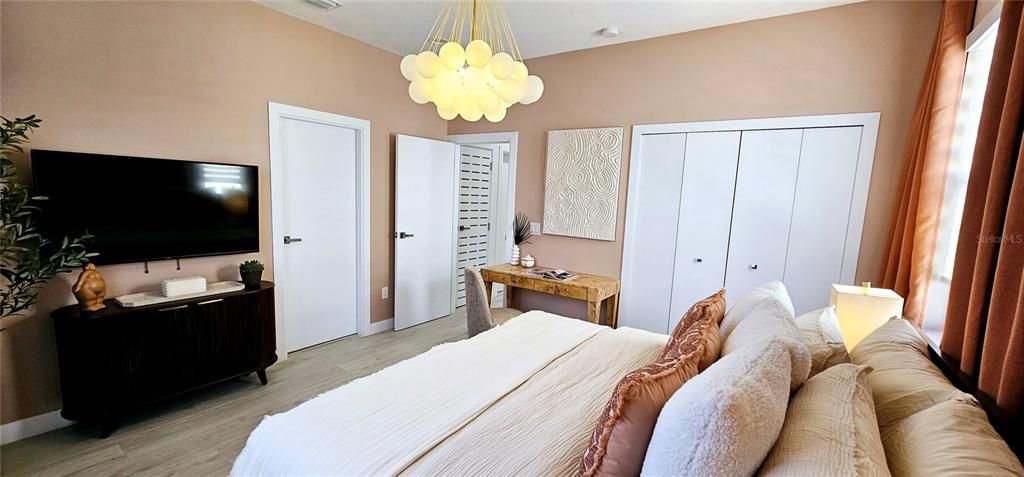 В аренду: $2,900 (3 спален, 2 ванн, 1582 Квадратных фут)