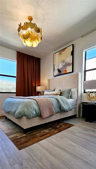 В аренду: $2,900 (3 спален, 2 ванн, 1582 Квадратных фут)