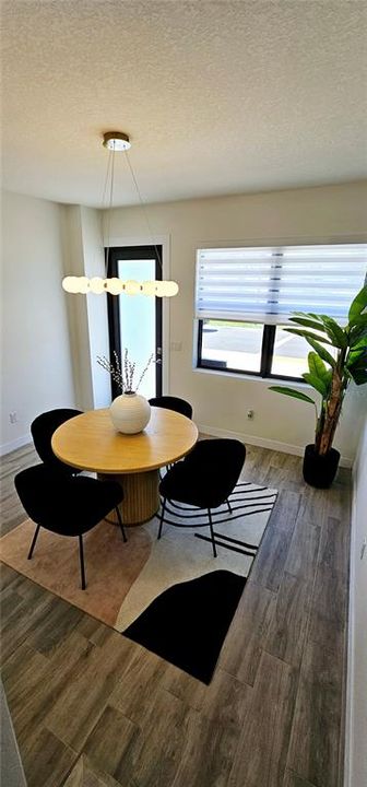 В аренду: $2,900 (3 спален, 2 ванн, 1582 Квадратных фут)
