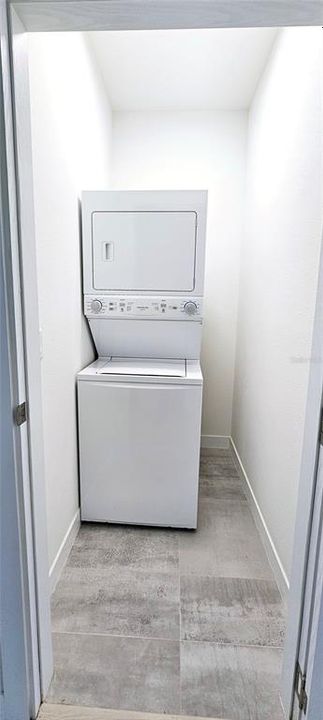В аренду: $2,900 (3 спален, 2 ванн, 1582 Квадратных фут)