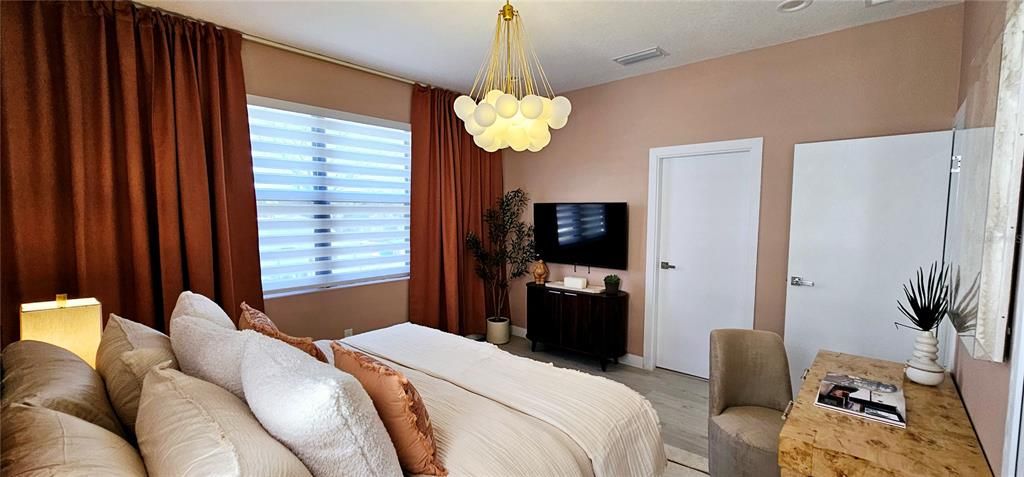 В аренду: $2,900 (3 спален, 2 ванн, 1582 Квадратных фут)