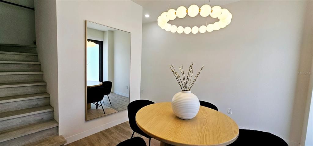 В аренду: $2,900 (3 спален, 2 ванн, 1582 Квадратных фут)