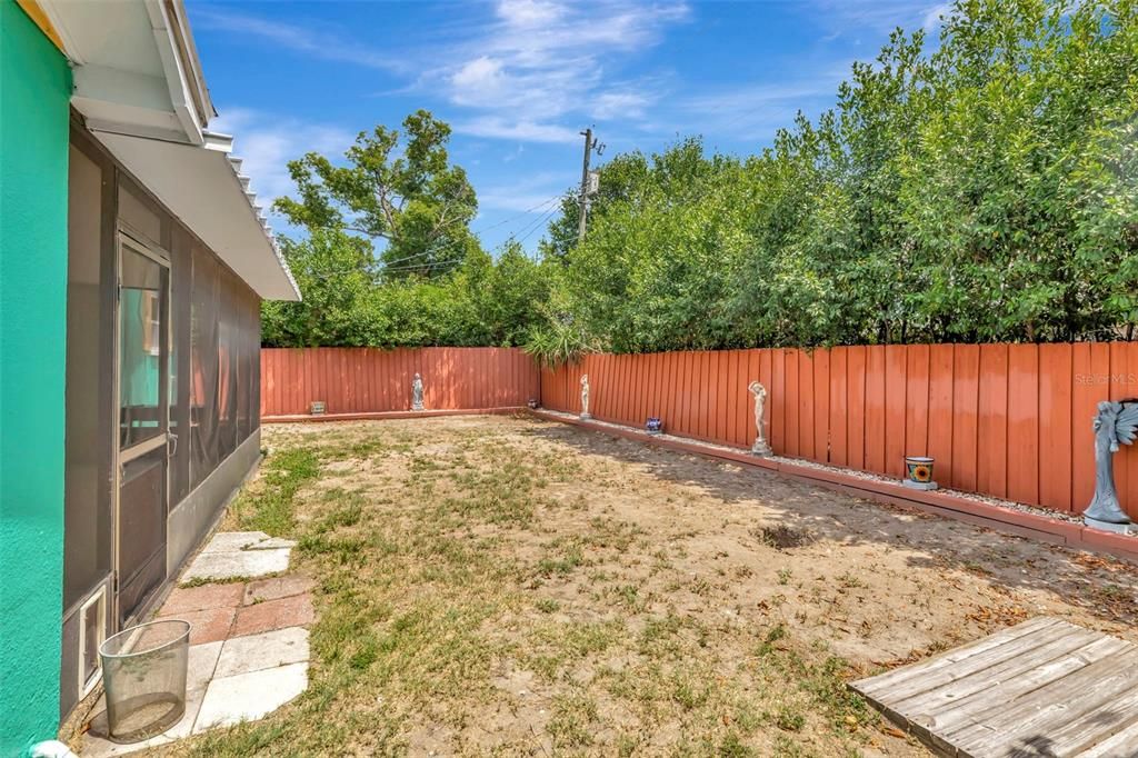 На продажу: $465,000 (3 спален, 2 ванн, 1548 Квадратных фут)