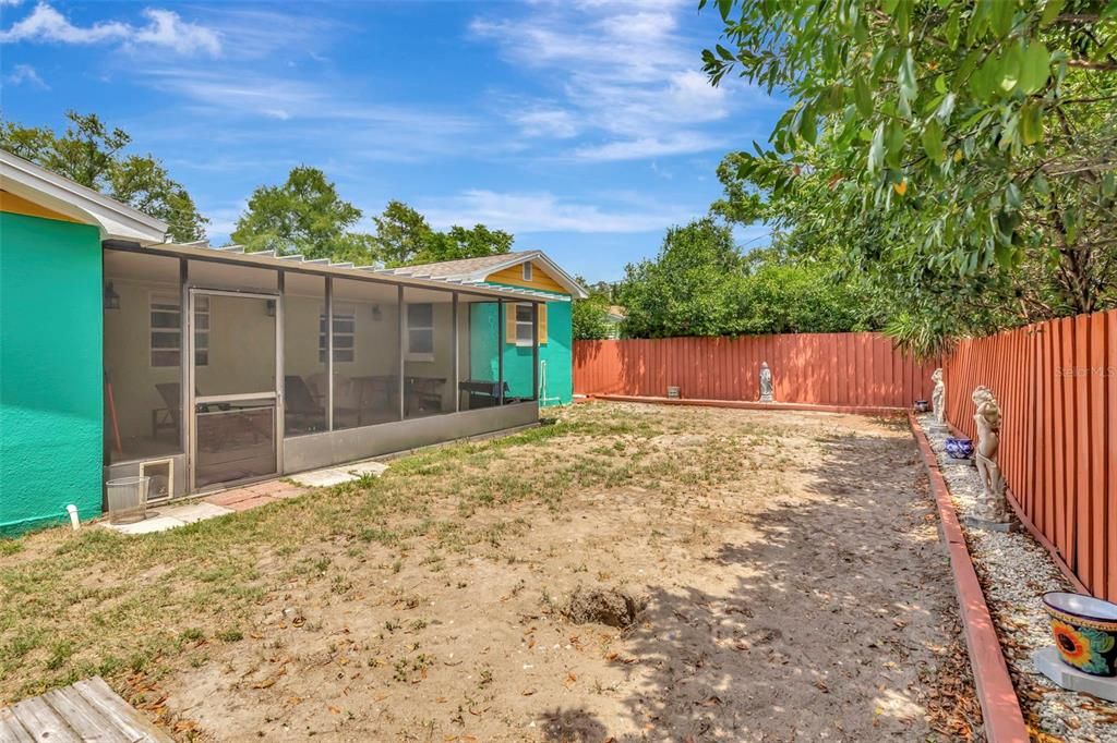 На продажу: $465,000 (3 спален, 2 ванн, 1548 Квадратных фут)