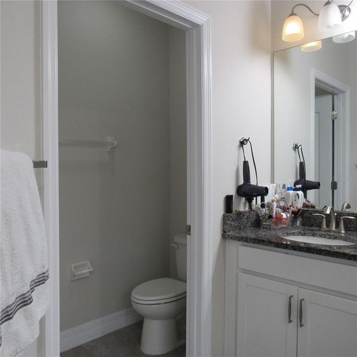 В аренду: $3,400 (4 спален, 3 ванн, 2345 Квадратных фут)