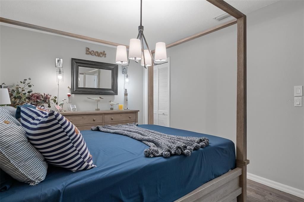En Venta: $339,900 (3 camas, 2 baños, 1541 Pies cuadrados)