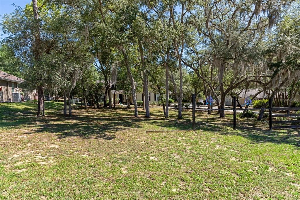 En Venta: $339,900 (3 camas, 2 baños, 1541 Pies cuadrados)