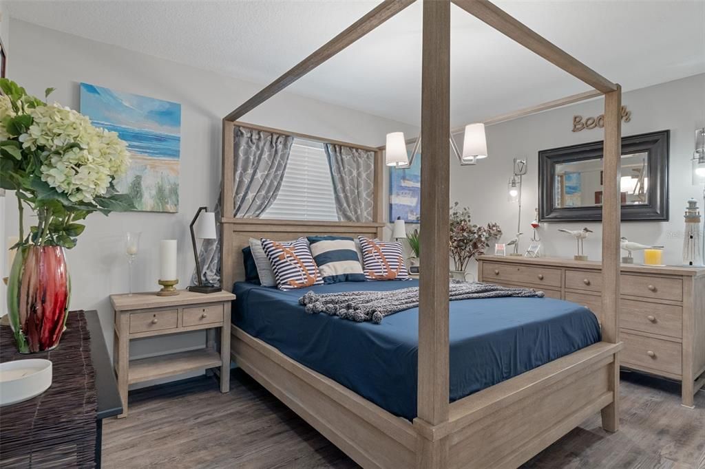 En Venta: $339,900 (3 camas, 2 baños, 1541 Pies cuadrados)