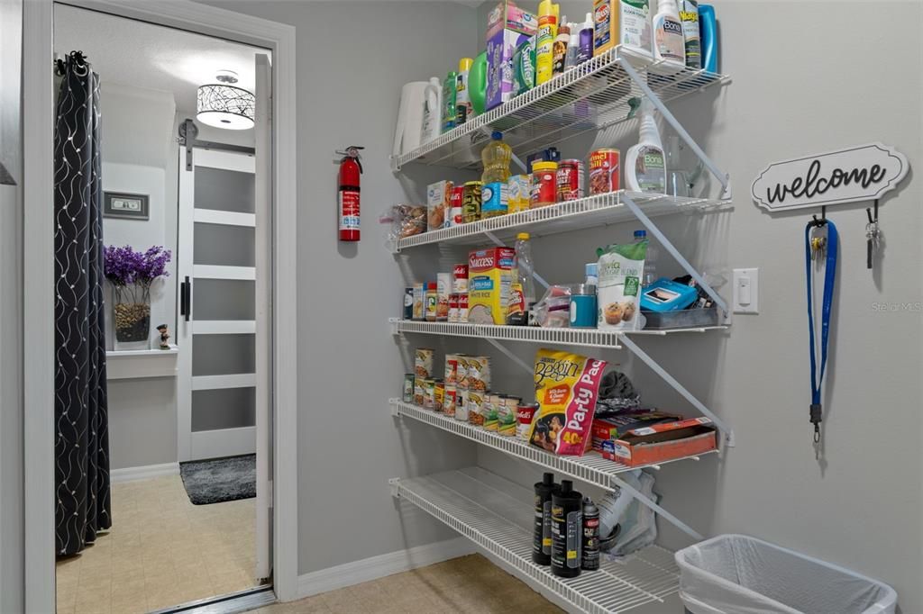 En Venta: $339,900 (3 camas, 2 baños, 1541 Pies cuadrados)