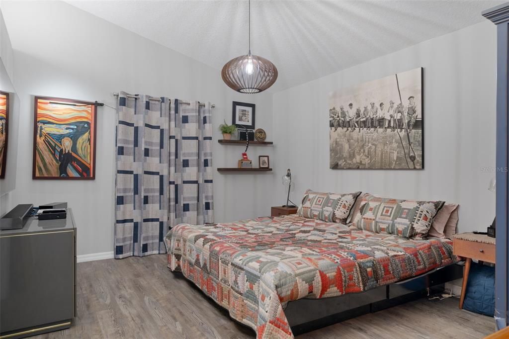 En Venta: $339,900 (3 camas, 2 baños, 1541 Pies cuadrados)