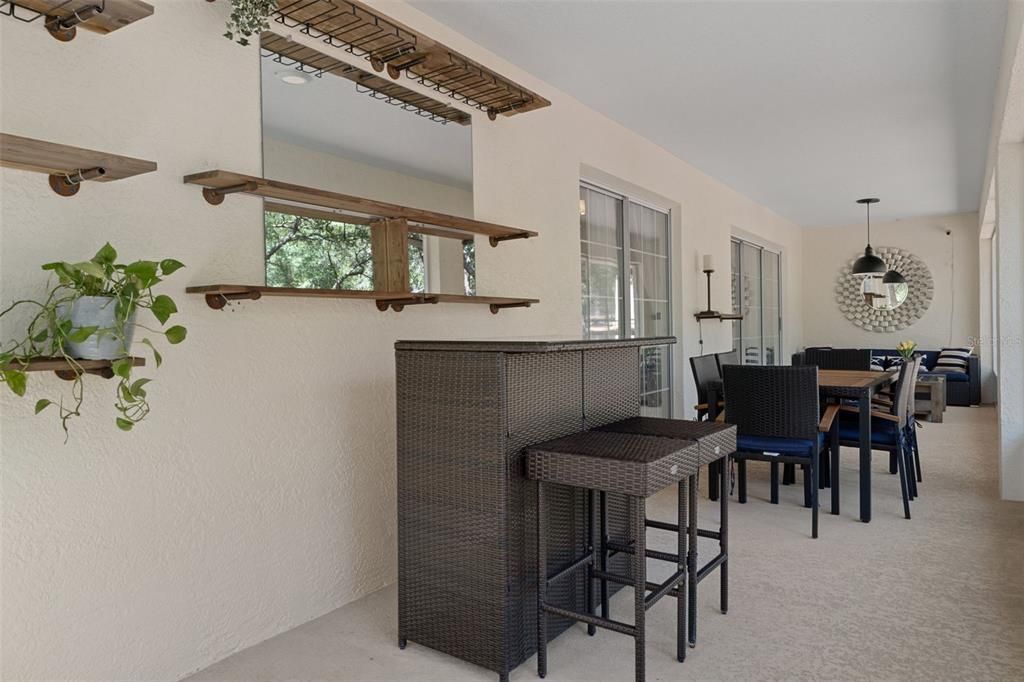 En Venta: $339,900 (3 camas, 2 baños, 1541 Pies cuadrados)