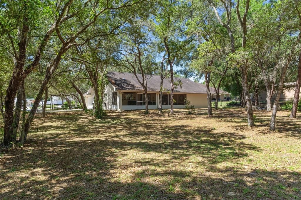 En Venta: $339,900 (3 camas, 2 baños, 1541 Pies cuadrados)