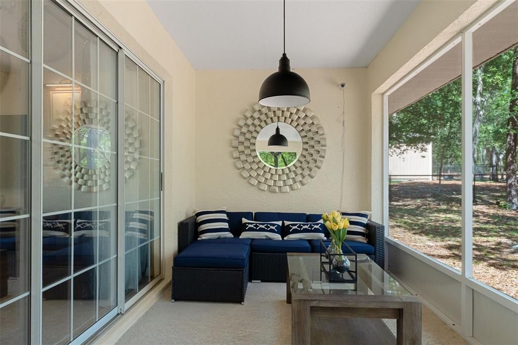 En Venta: $339,900 (3 camas, 2 baños, 1541 Pies cuadrados)