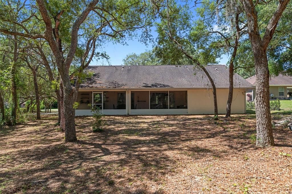 En Venta: $339,900 (3 camas, 2 baños, 1541 Pies cuadrados)