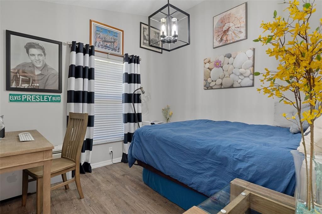 En Venta: $339,900 (3 camas, 2 baños, 1541 Pies cuadrados)