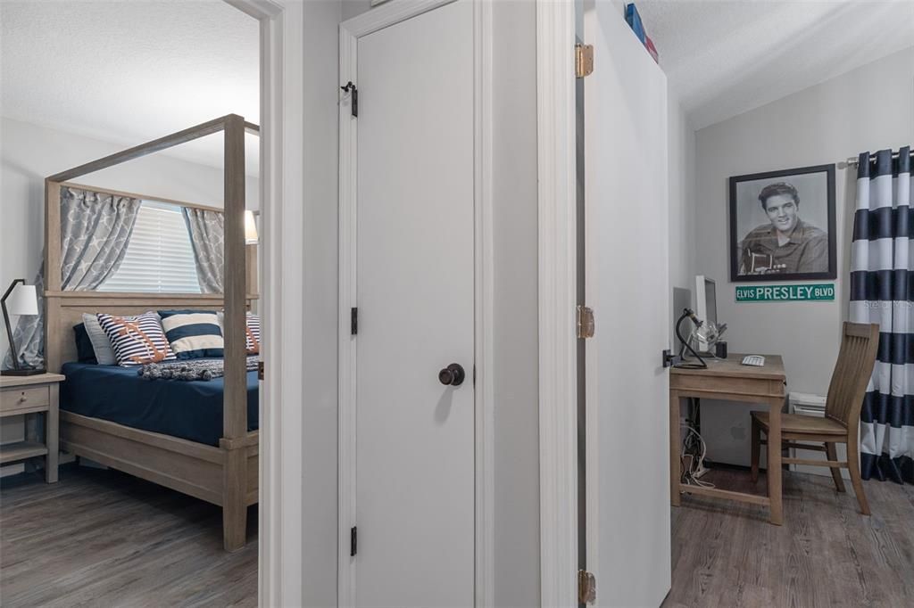 En Venta: $339,900 (3 camas, 2 baños, 1541 Pies cuadrados)