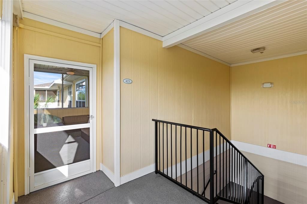 En Venta: $224,000 (2 camas, 2 baños, 1048 Pies cuadrados)