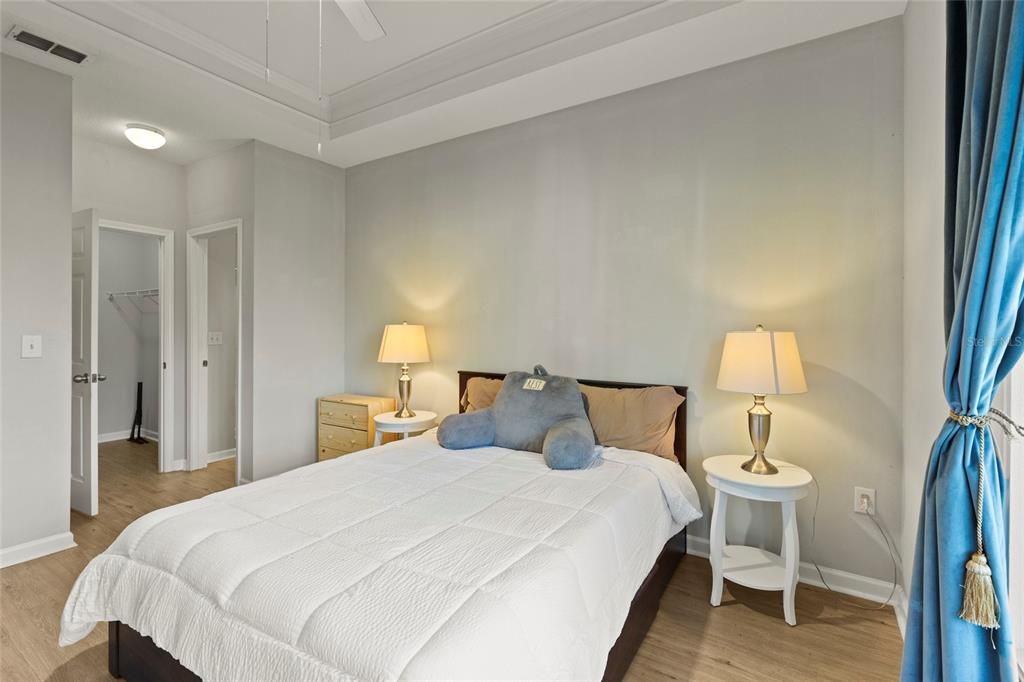 En Venta: $224,000 (2 camas, 2 baños, 1048 Pies cuadrados)