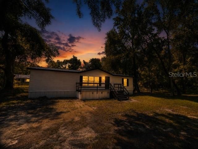 En Venta: $239,900 (3 camas, 2 baños, 1400 Pies cuadrados)