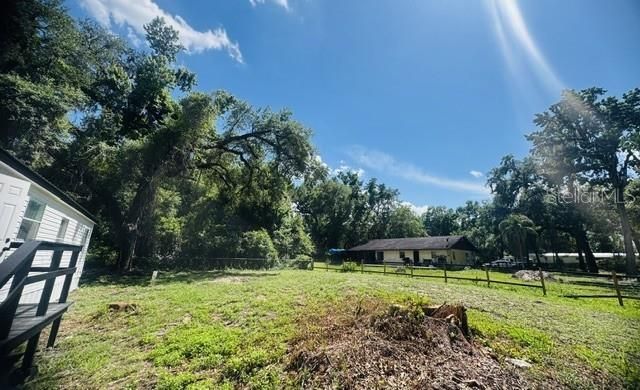 En Venta: $239,900 (3 camas, 2 baños, 1400 Pies cuadrados)
