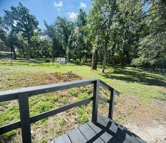 En Venta: $239,900 (3 camas, 2 baños, 1400 Pies cuadrados)