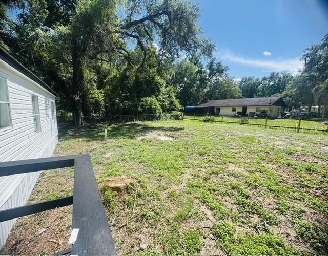 En Venta: $239,900 (3 camas, 2 baños, 1400 Pies cuadrados)