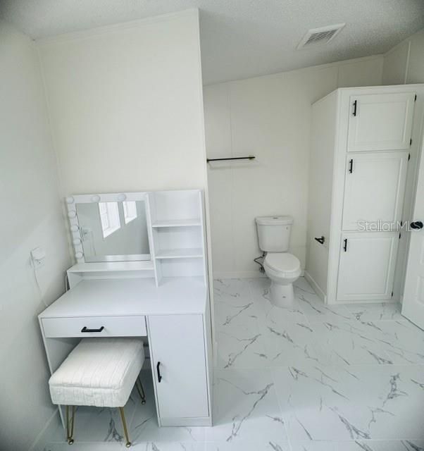 En Venta: $239,900 (3 camas, 2 baños, 1400 Pies cuadrados)