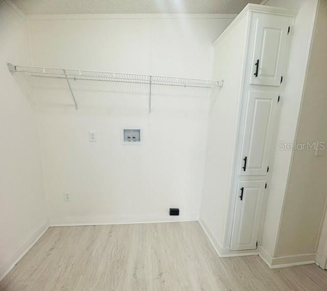 En Venta: $239,900 (3 camas, 2 baños, 1400 Pies cuadrados)