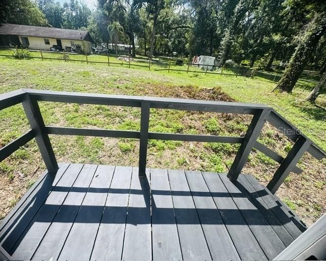 En Venta: $239,900 (3 camas, 2 baños, 1400 Pies cuadrados)