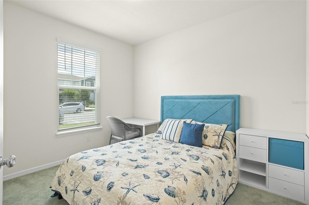 Active With Contract: $2,900 (4 beds, 3 baths, 1809 Square Feet)