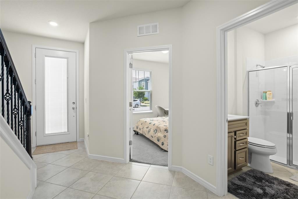 Active With Contract: $2,900 (4 beds, 3 baths, 1809 Square Feet)