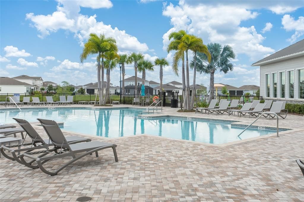 Active With Contract: $2,900 (4 beds, 3 baths, 1809 Square Feet)