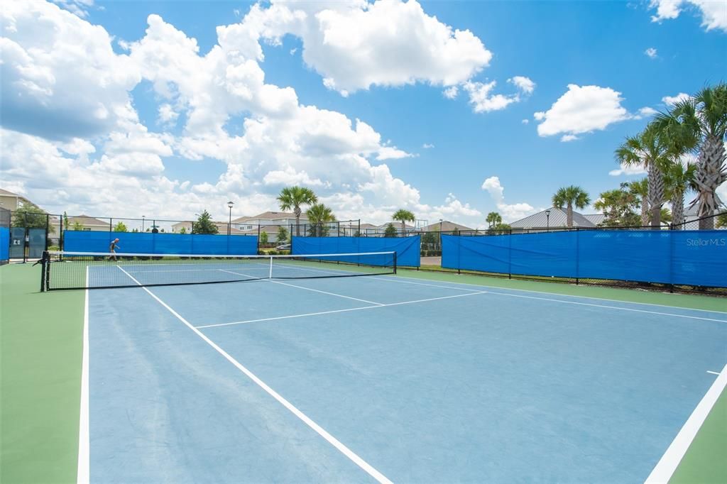 Active With Contract: $2,900 (4 beds, 3 baths, 1809 Square Feet)