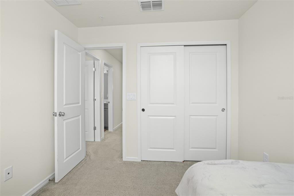 Active With Contract: $2,900 (4 beds, 3 baths, 1809 Square Feet)