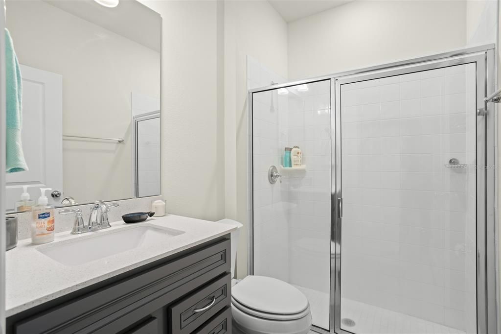Active With Contract: $2,900 (4 beds, 3 baths, 1809 Square Feet)