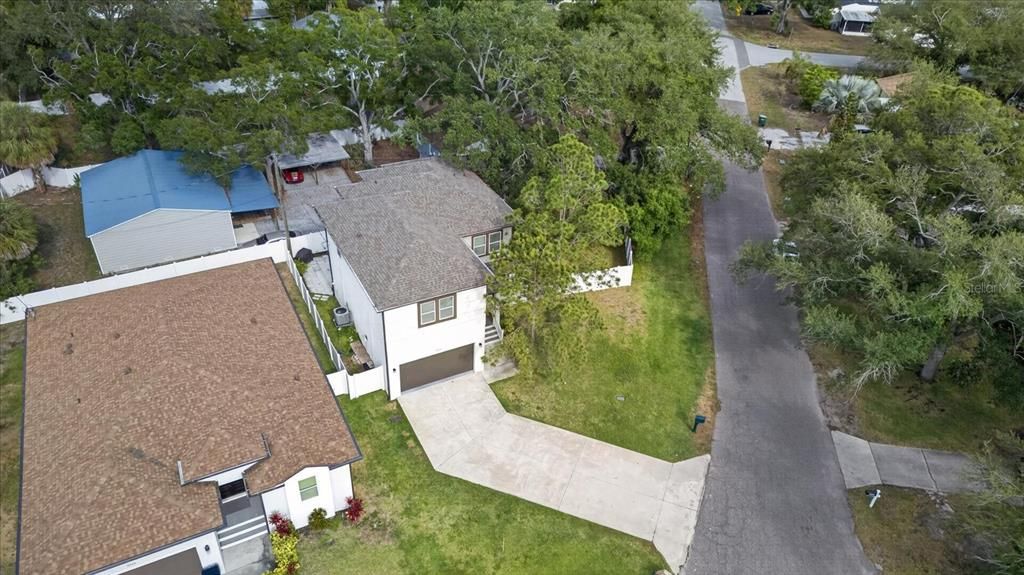 En Venta: $925,000 (4 camas, 3 baños, 2370 Pies cuadrados)