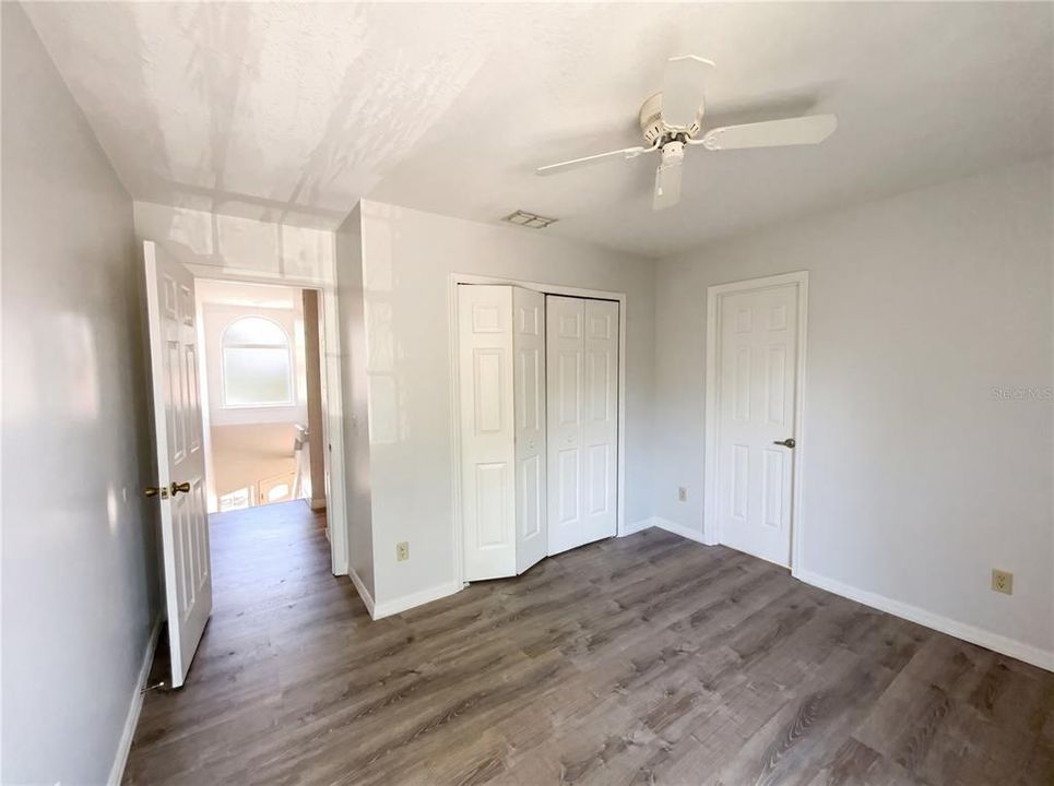 En Venta: $260,000 (3 camas, 2 baños, 1401 Pies cuadrados)
