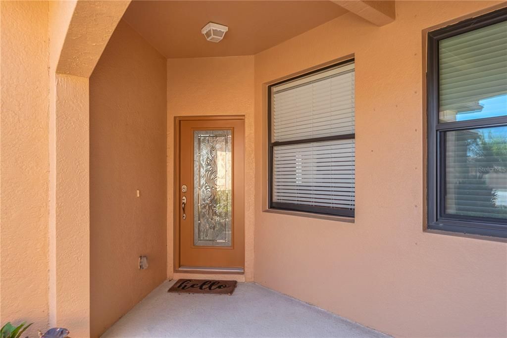 For Sale: $275,000 (3 beds, 2 baths, 1616 Square Feet)