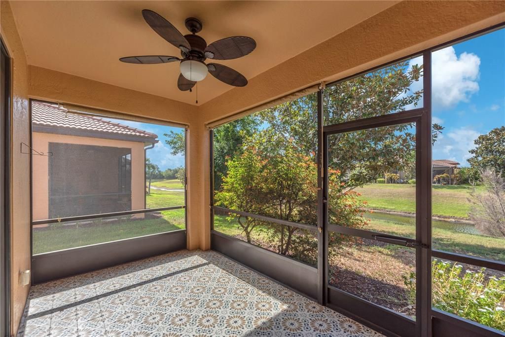 For Sale: $275,000 (3 beds, 2 baths, 1616 Square Feet)