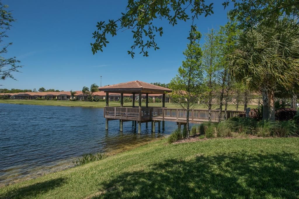 For Sale: $275,000 (3 beds, 2 baths, 1616 Square Feet)