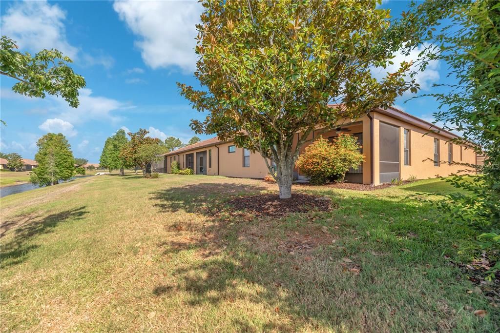 For Sale: $275,000 (3 beds, 2 baths, 1616 Square Feet)