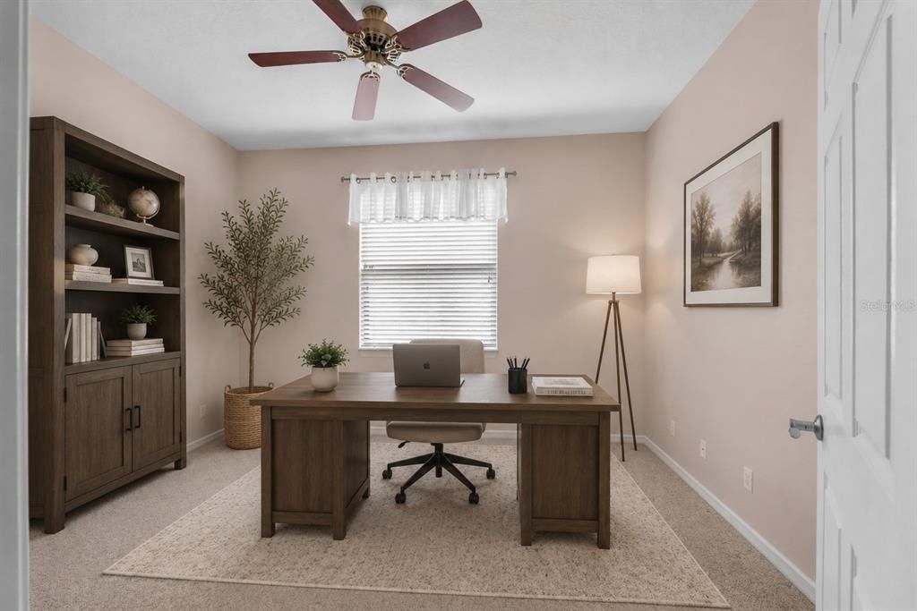 For Sale: $275,000 (3 beds, 2 baths, 1616 Square Feet)