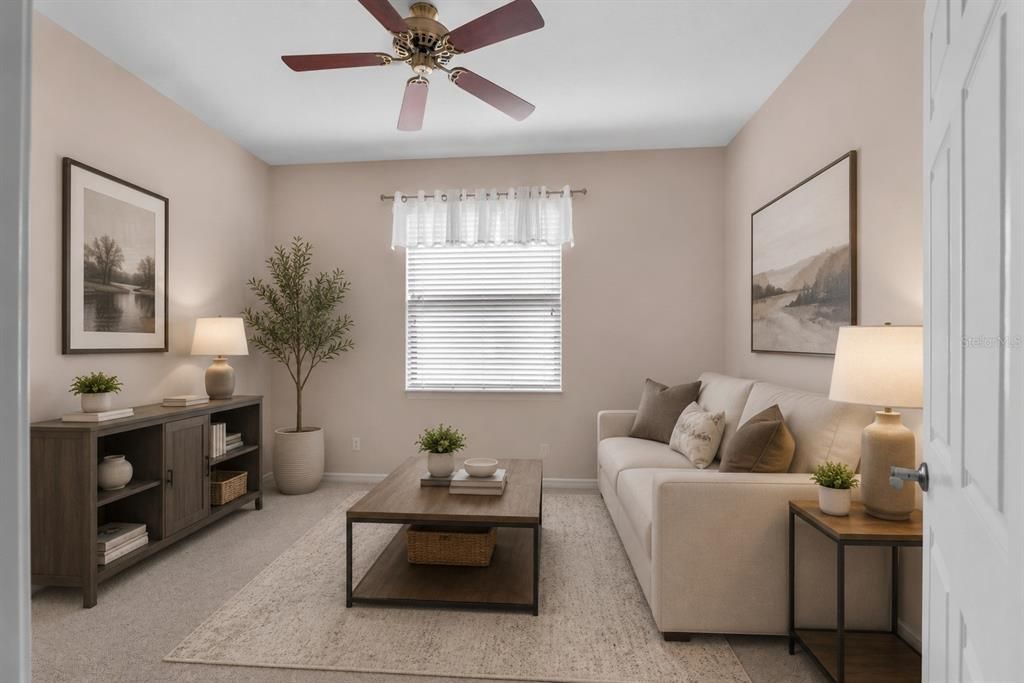 For Sale: $275,000 (3 beds, 2 baths, 1616 Square Feet)