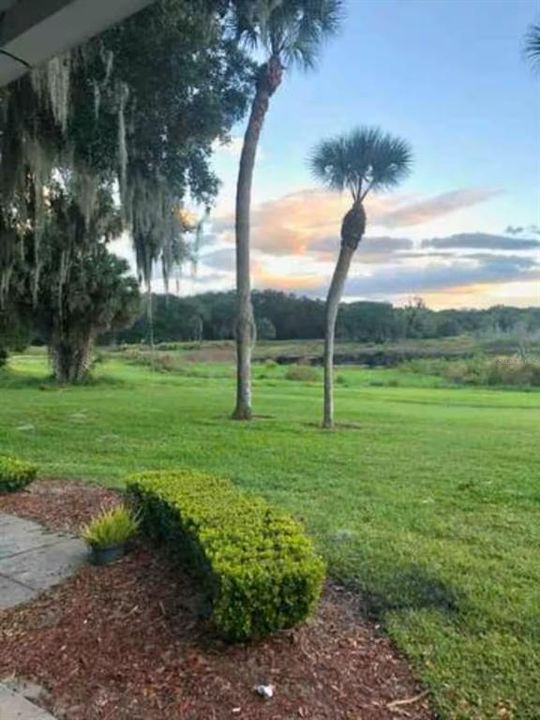 For Sale: $224,640 (3 beds, 3 baths, 1366 Square Feet)