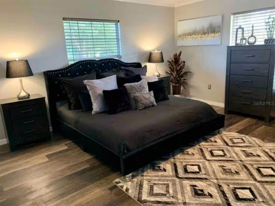 For Sale: $224,640 (3 beds, 3 baths, 1366 Square Feet)