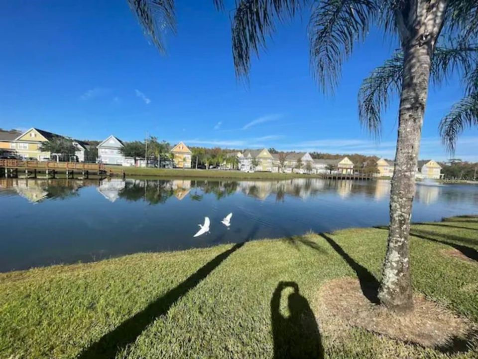 For Sale: $224,640 (3 beds, 3 baths, 1366 Square Feet)