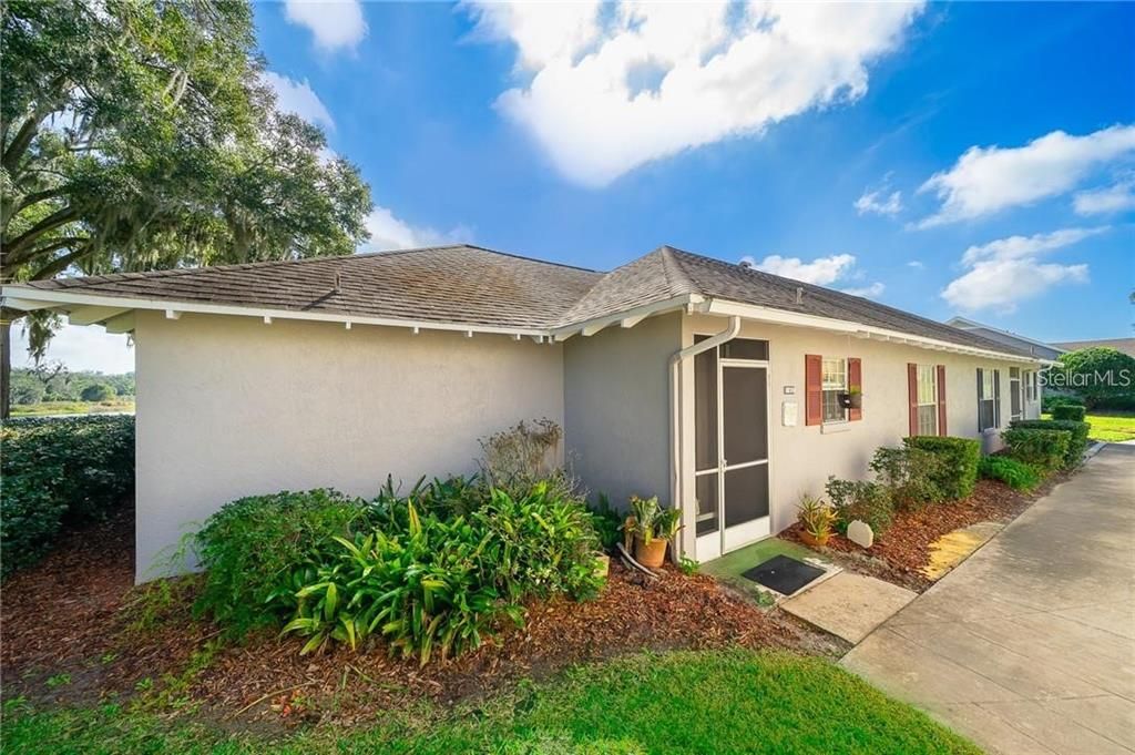 For Sale: $224,640 (3 beds, 3 baths, 1366 Square Feet)