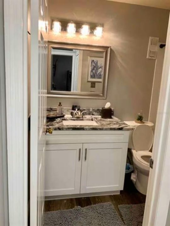 For Sale: $224,640 (3 beds, 3 baths, 1366 Square Feet)